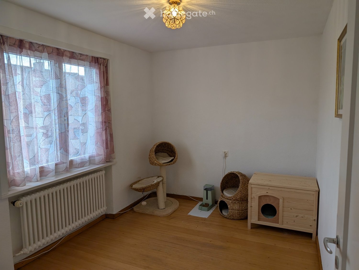 Casa singola con 7 locali, foto 1 di 5