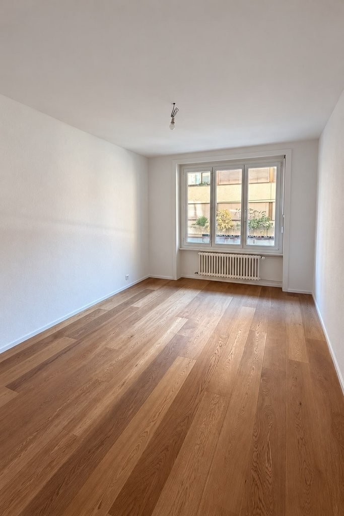 Appartamento di 2 ½ locali, foto 1 di 5