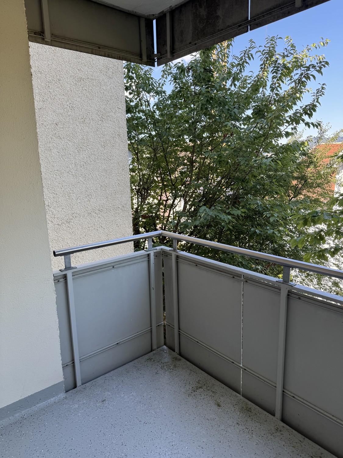 Appartamento di 2 ½ locali, foto 10 di 10