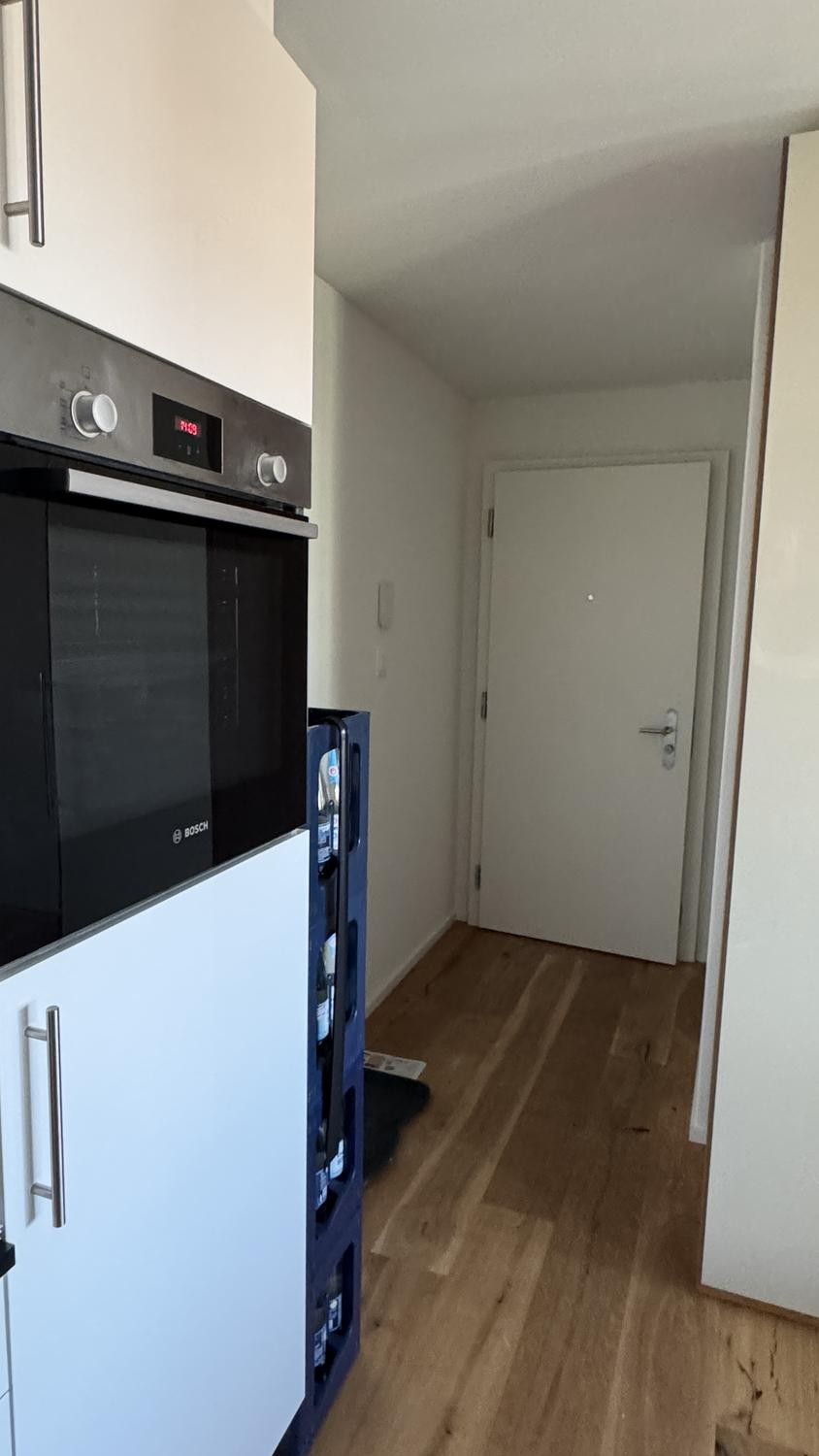 Appartamento di 2 ½ locali, foto 1 di 10