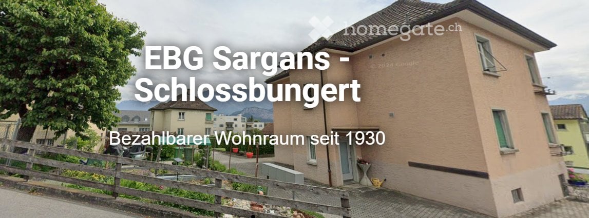 Appartamento di 4 ½ locali