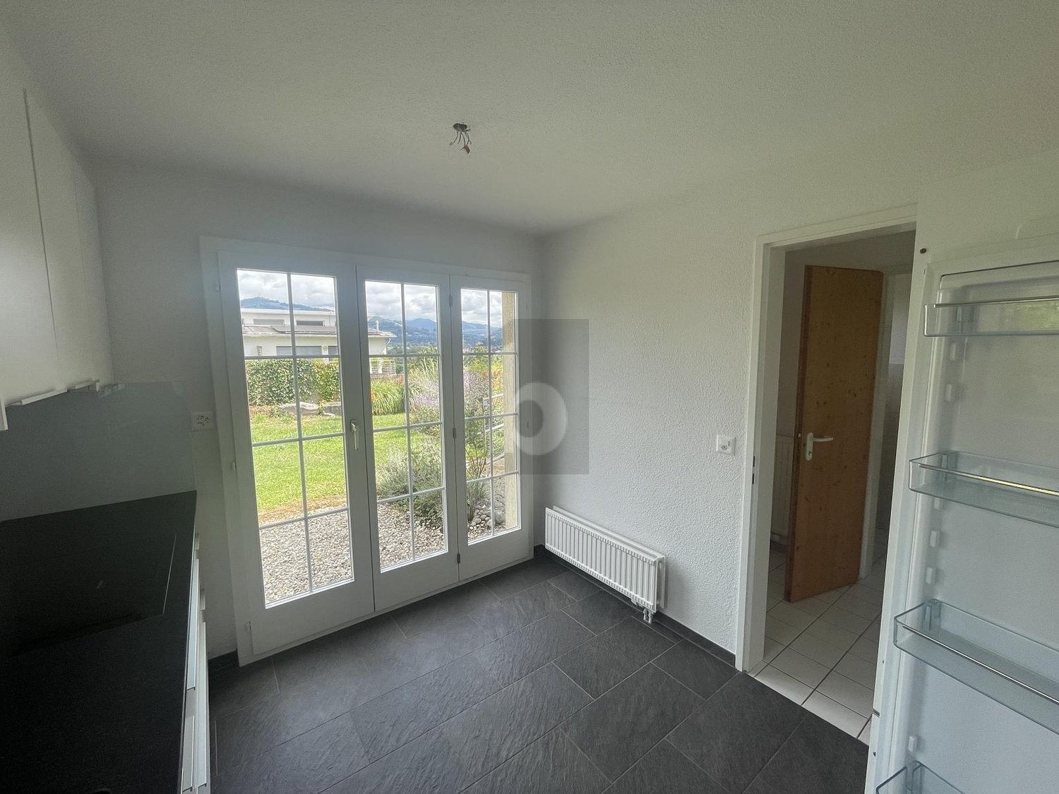 Casa a schiera di 5 ½ locali, foto 3 di 4