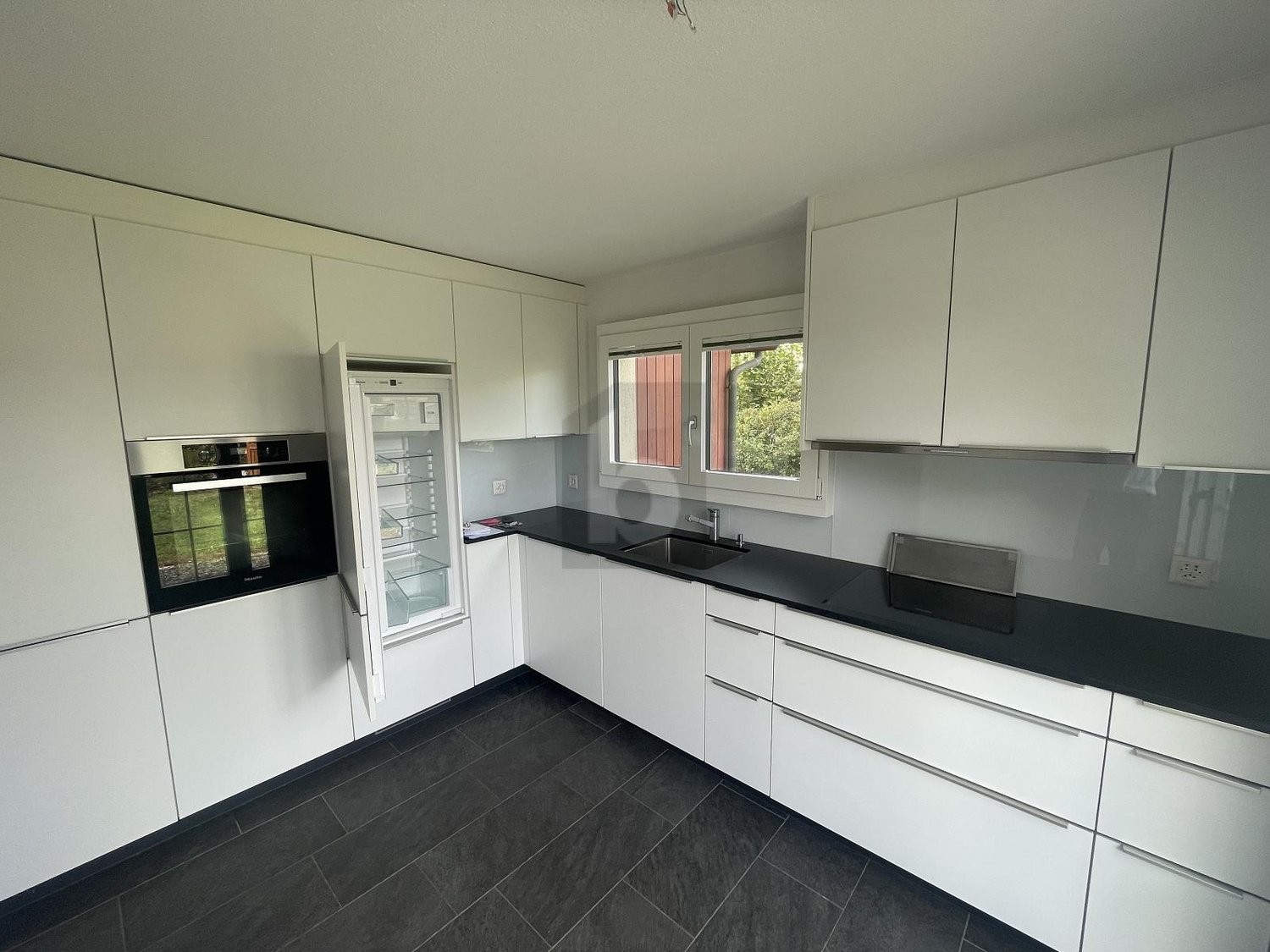 Casa a schiera di 5 ½ locali, foto 1 di 4