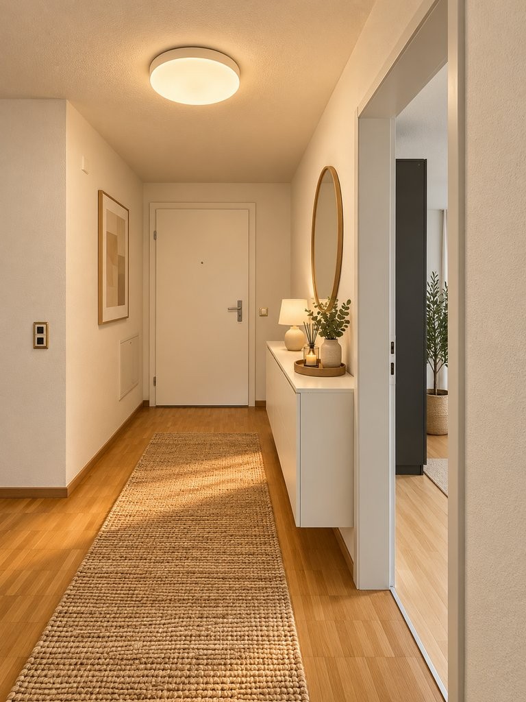 Appartamento di 3 ½ locali, foto 4 di 8
