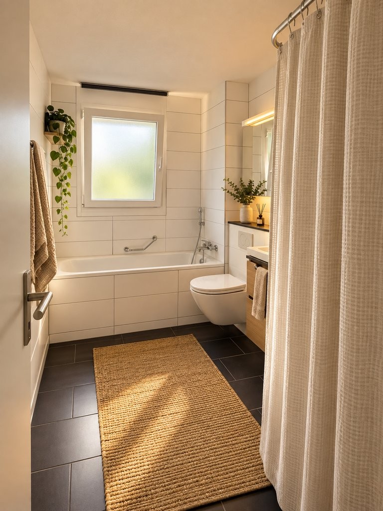 Appartamento di 3 ½ locali, foto 2 di 8
