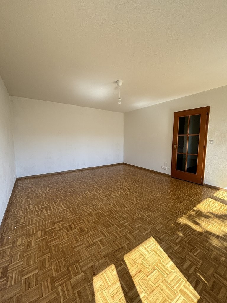appartamento di 1 locale, foto 5 di 6