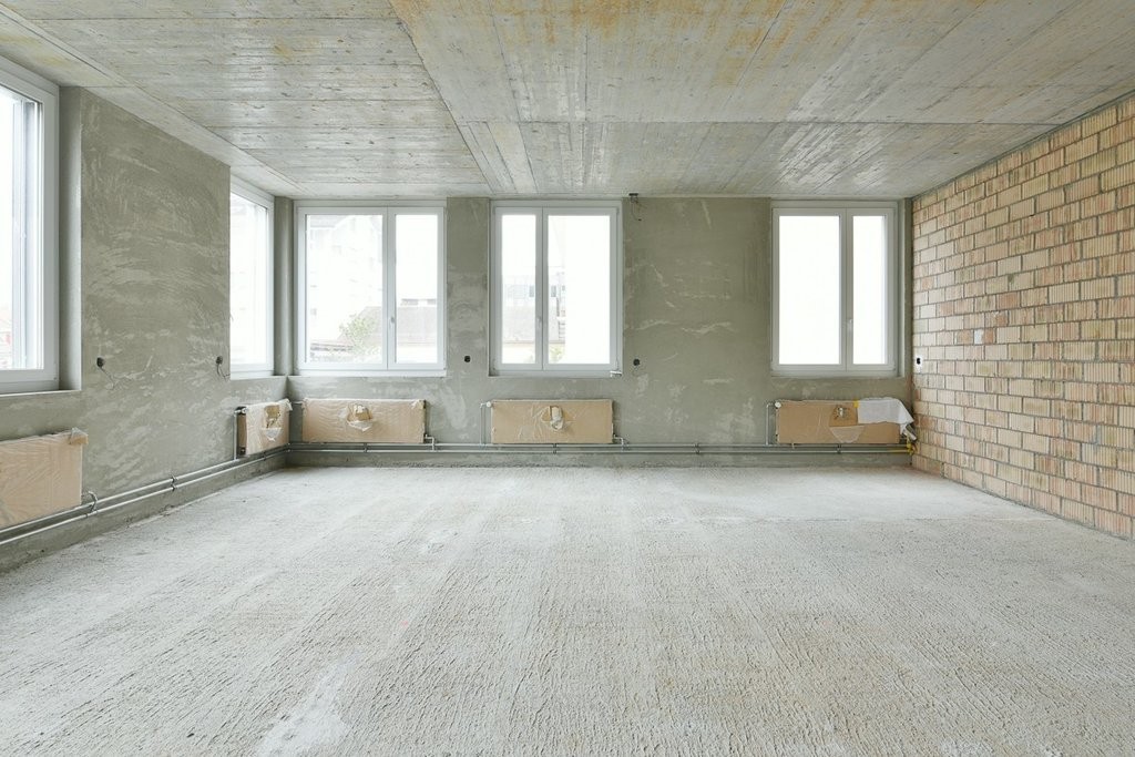 ufficio di 104m²