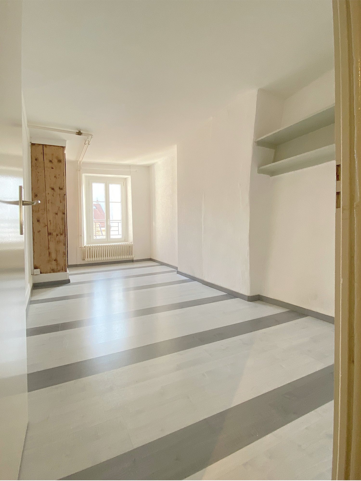 appartamento di 3 locali, foto 5 di 7