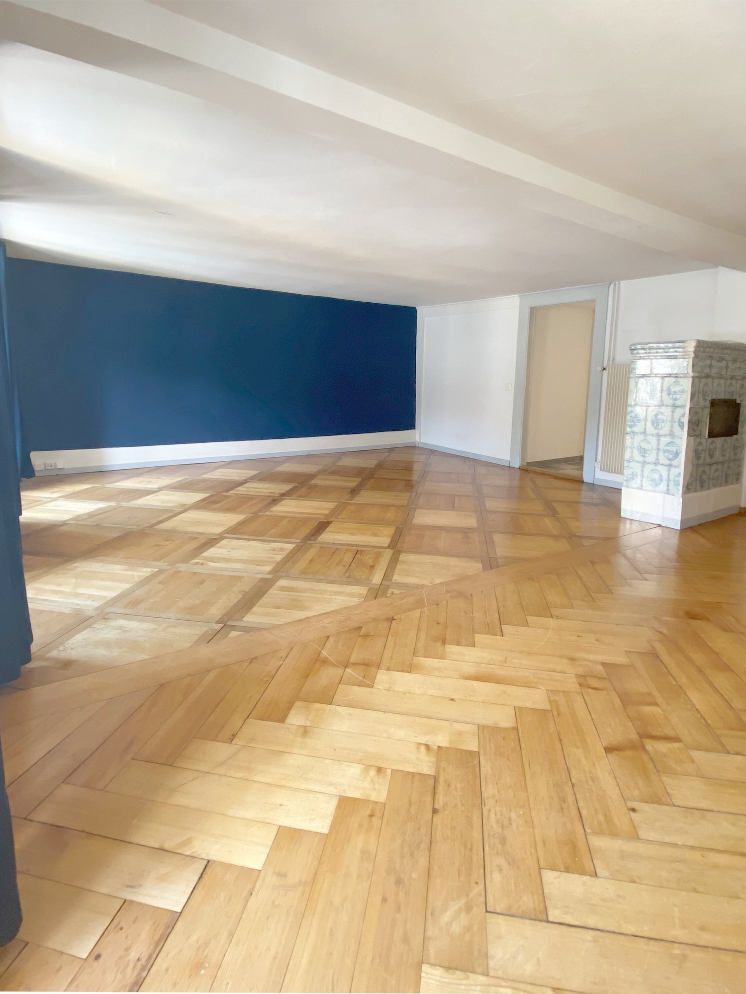 appartamento di 3 locali, foto 3 di 7