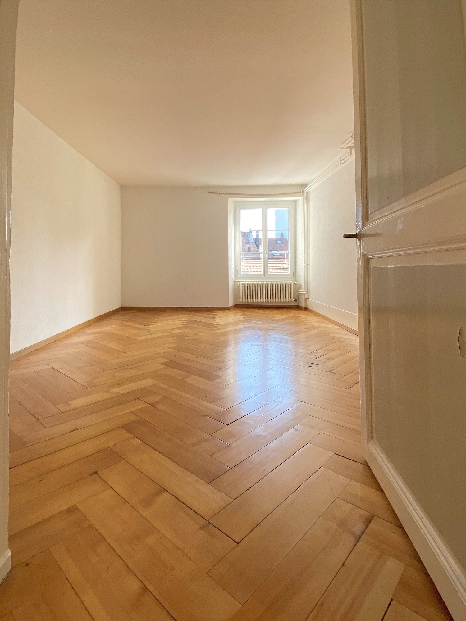appartamento di 3 locali, foto 7 di 7