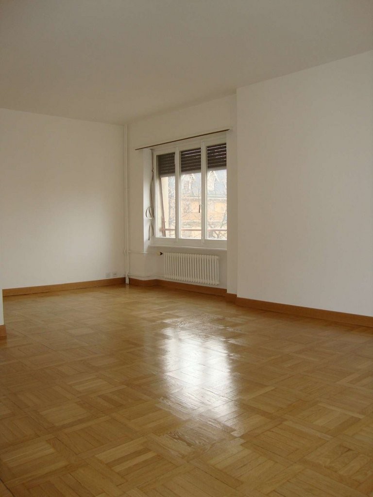 appartamento di 1 stanza, foto 3 di 5