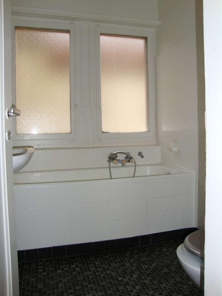 appartamento di 1 stanza, foto 2 di 5