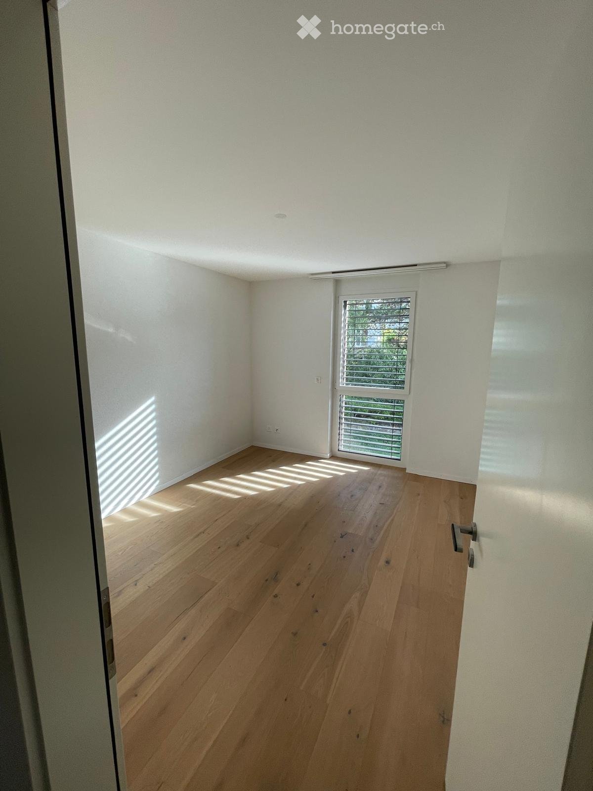 Appartamento di 3 ½ locali, foto 4 di 5