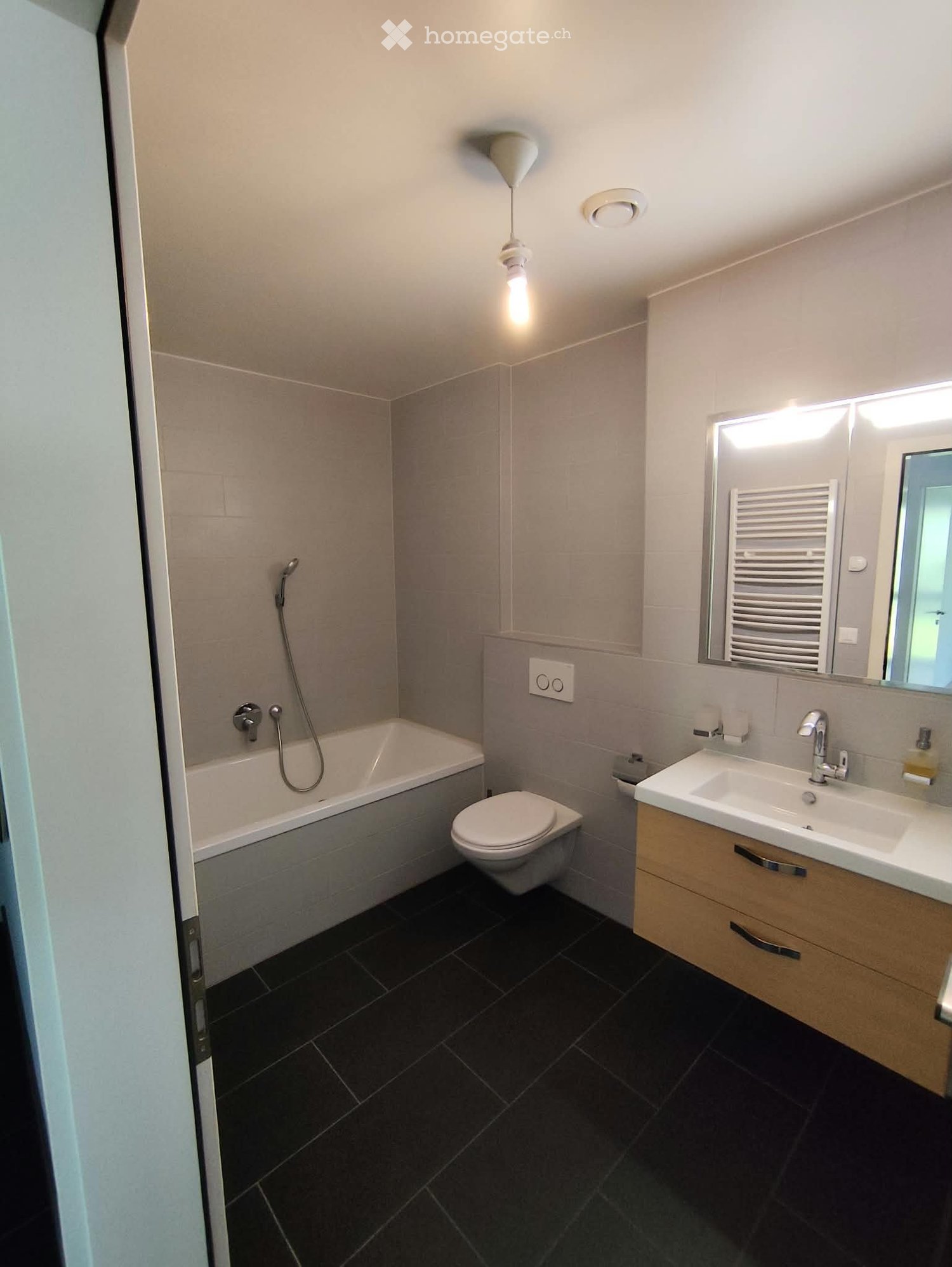 Appartamento di 3 ½ locali, foto 5 di 5