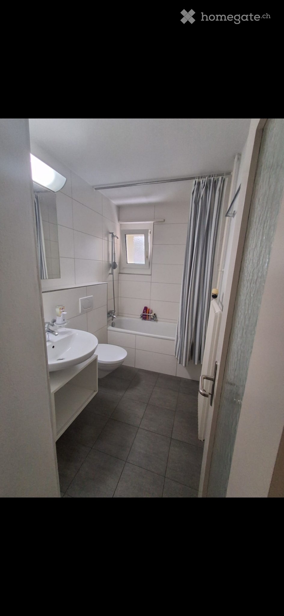 Appartamento di 3 ½ locali, foto 5 di 5