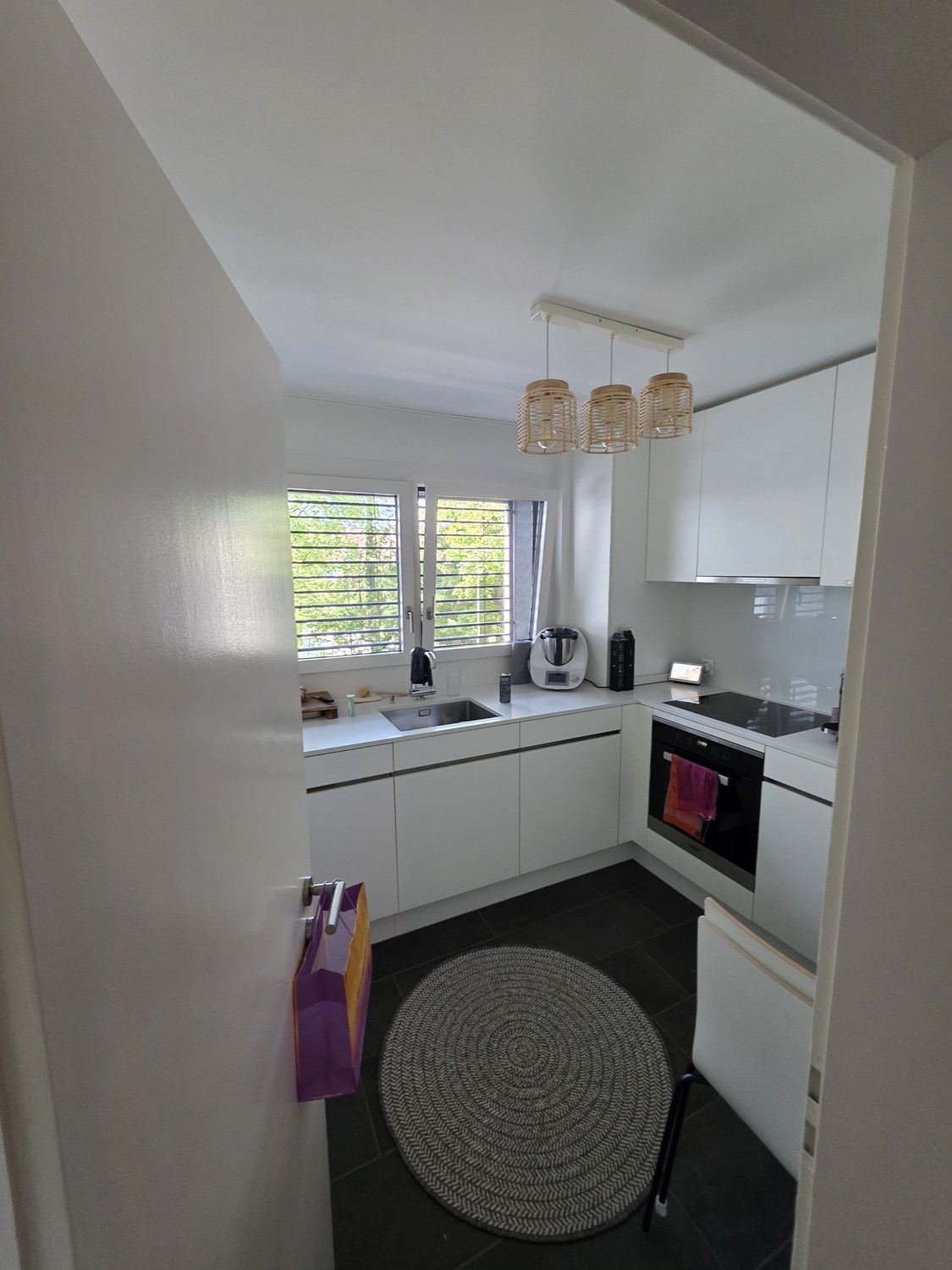 Appartamento di 2 ½ locali, foto 4 di 4