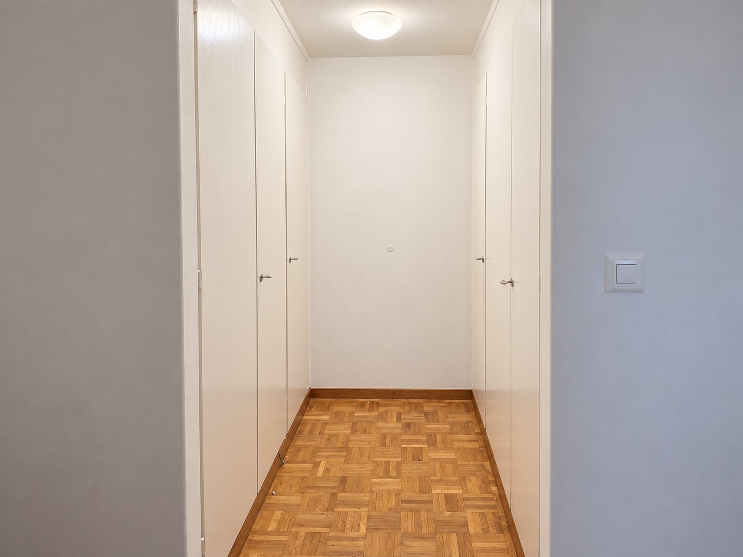 Appartamento di 2 locali, foto 5 di 6