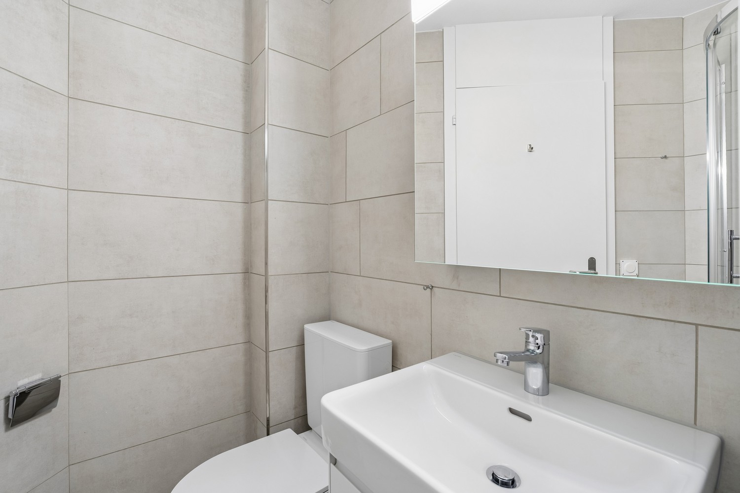 Appartamento di 2 ½ locali, foto 7 di 10
