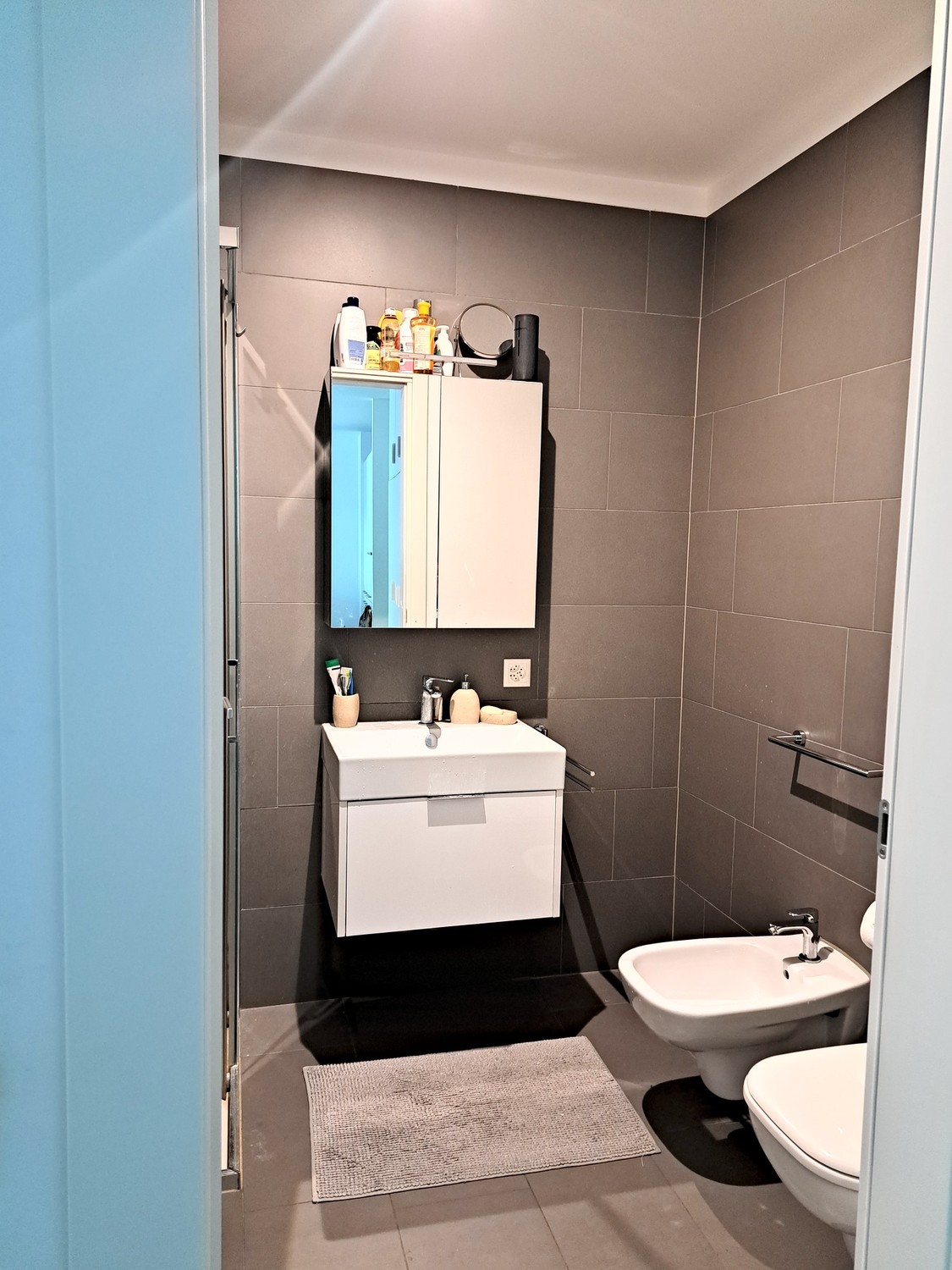 Appartamento di 2 ½ locali, foto 5 di 10