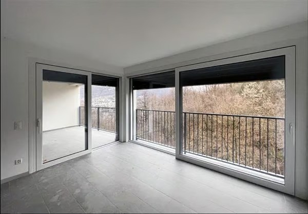 Appartamento di 2 ½ locali, foto 10 di 10
