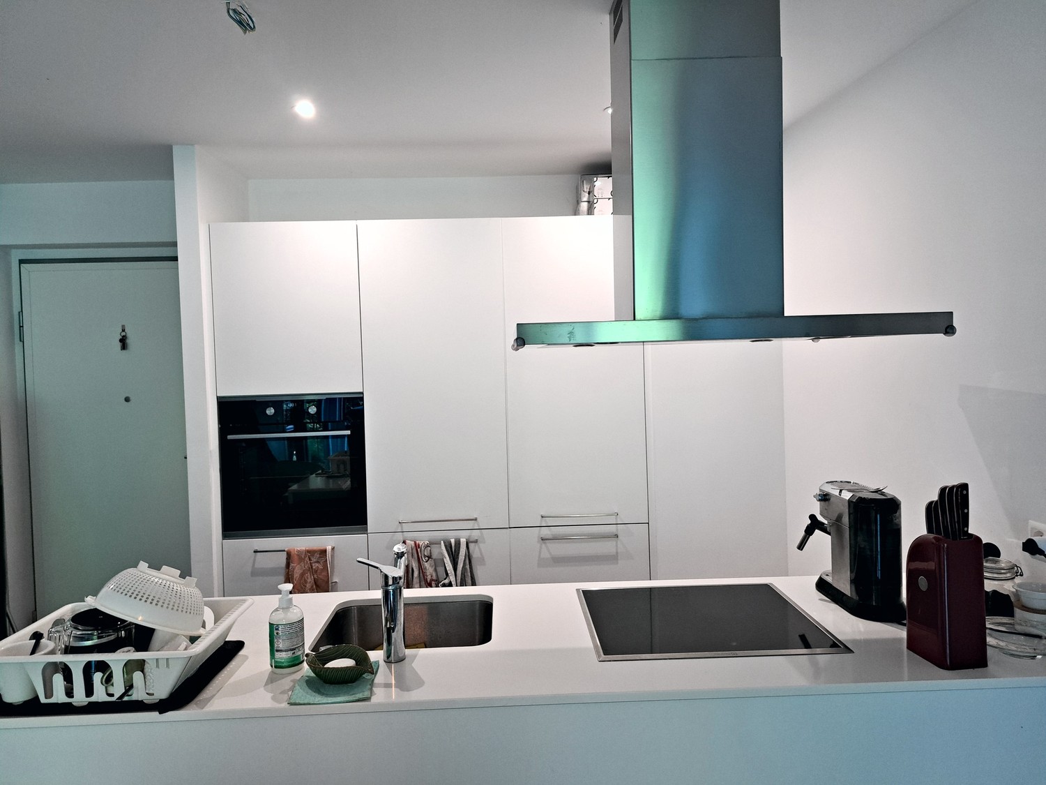 Appartamento di 2 ½ locali, foto 3 di 10