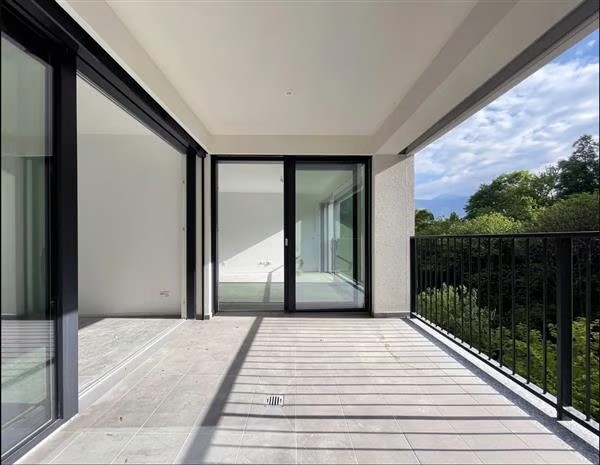 Appartamento di 2 ½ locali, foto 9 di 10