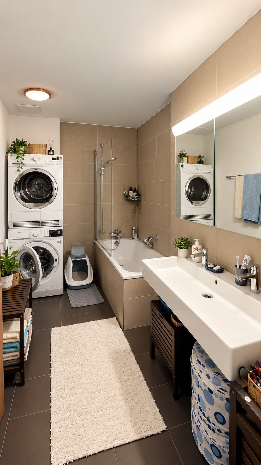 Appartamento di 3 ½ locali, foto 4 di 10