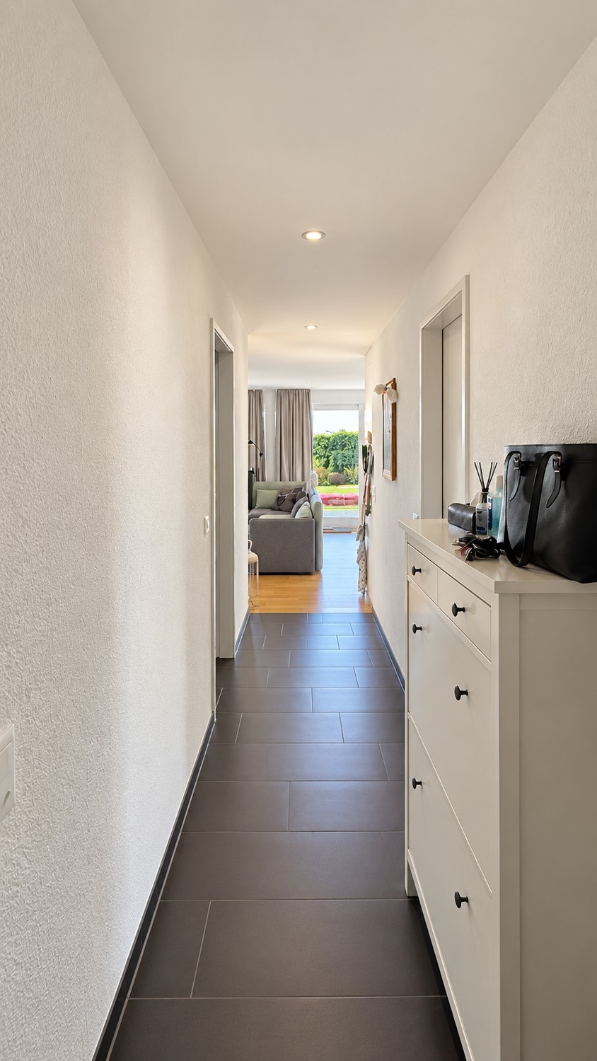 Appartamento di 3 ½ locali, foto 3 di 10