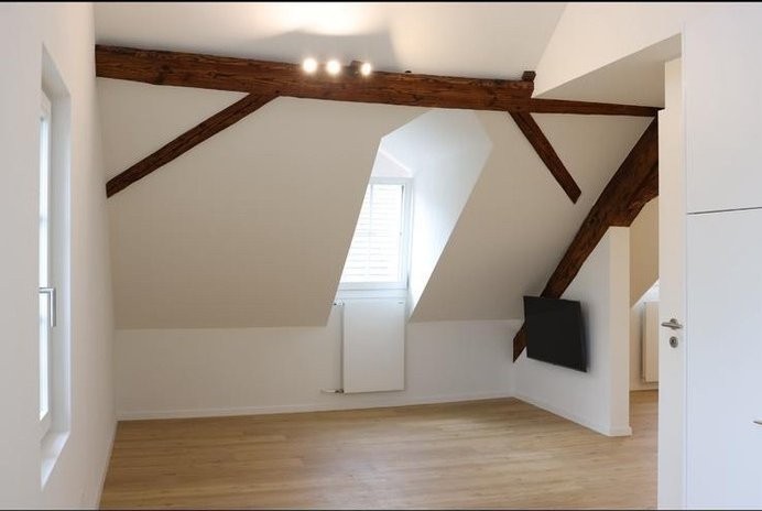 Appartamento di 1 ½ locali, foto 8 di 10
