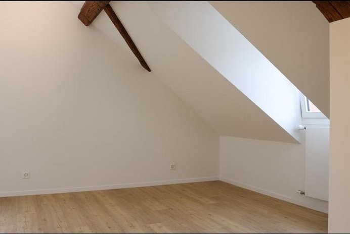 Appartamento di 1 ½ locali, foto 7 di 10