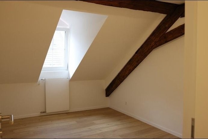 Appartamento di 1 ½ locali, foto 9 di 10