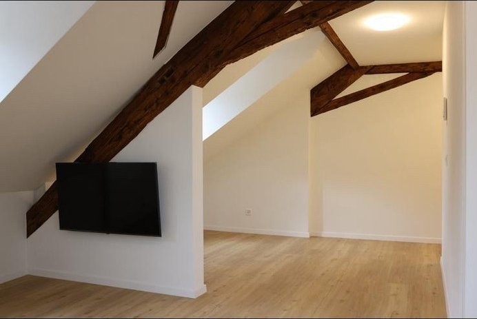 Appartamento di 1 ½ locali, foto 2 di 10