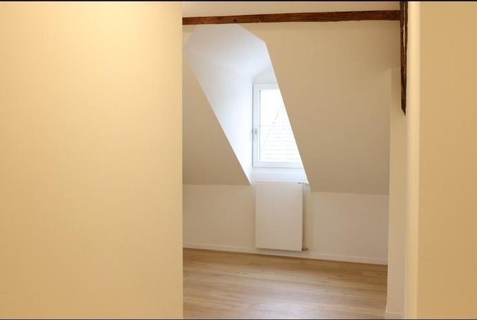 Appartamento di 1 ½ locali, foto 1 di 10
