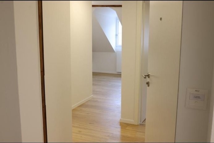 Appartamento di 1 ½ locali, foto 4 di 10