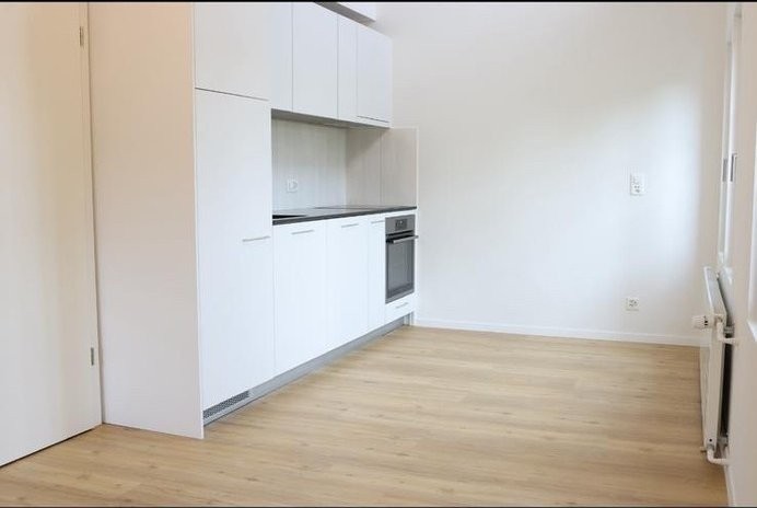 Appartamento di 1 ½ locali, foto 10 di 10