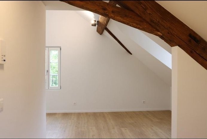 Appartamento di 1 ½ locali, foto 5 di 10