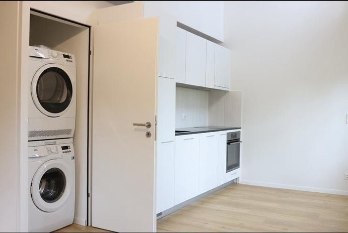 Appartamento di 1 ½ locali, foto 6 di 10