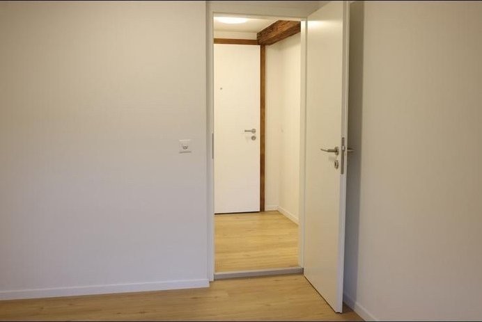 Appartamento di 1 ½ locali, foto 3 di 10