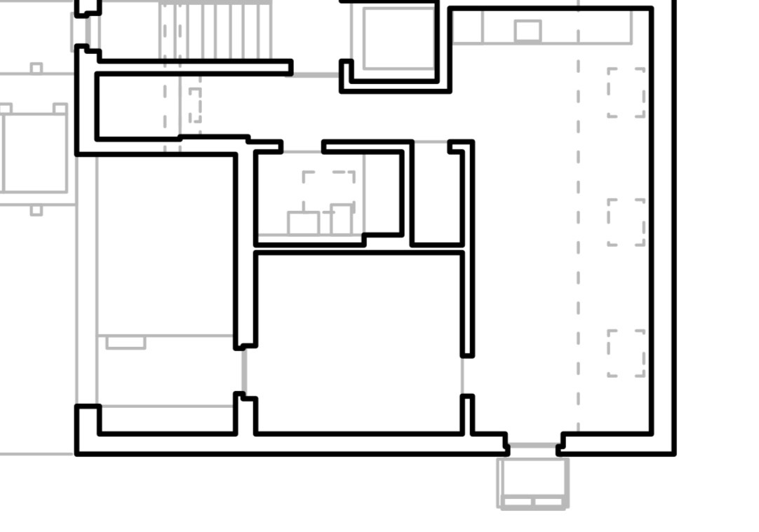 appartamento di 2 locali, foto 7 di 7