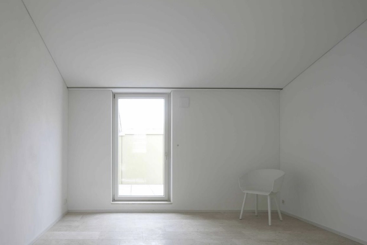 appartamento di 2 locali, foto 4 di 7