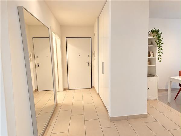 2 ½ rooms apartment, foto 4 di 8
