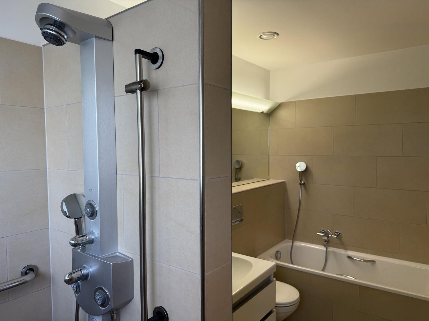 Appartamento di 4 ½ locali, foto 5 di 10