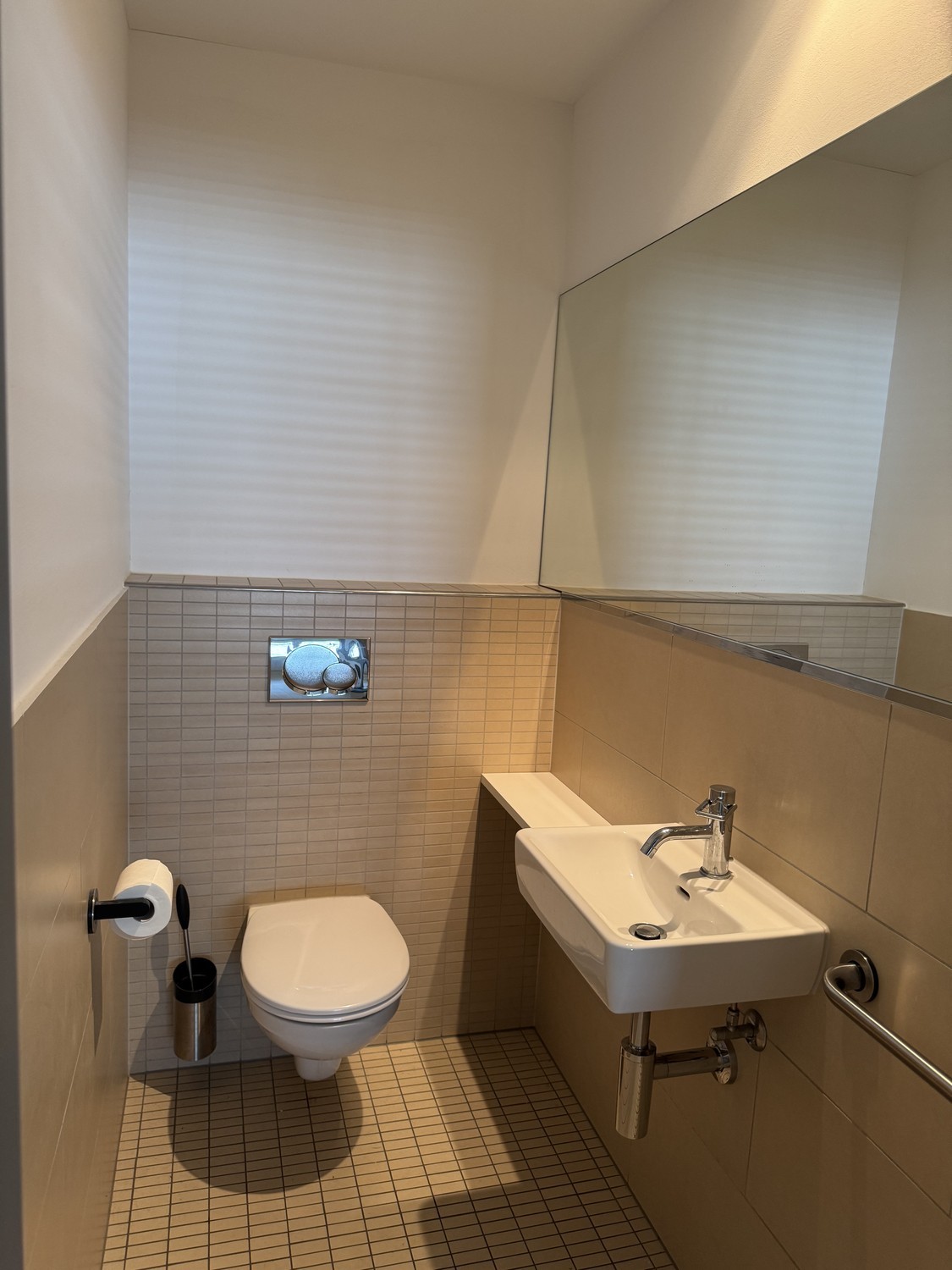 Appartamento di 4 ½ locali, foto 8 di 10