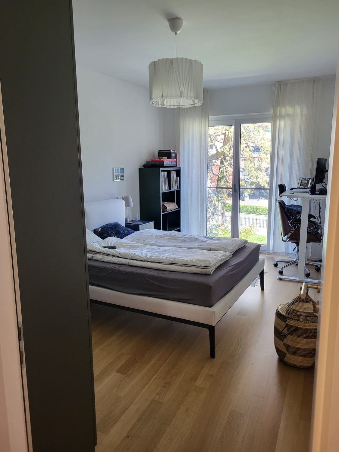 Appartamento di 3 ½ locali, foto 4 di 8
