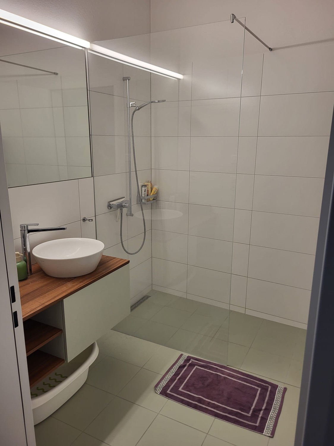 Appartamento di 3 ½ locali, foto 7 di 8