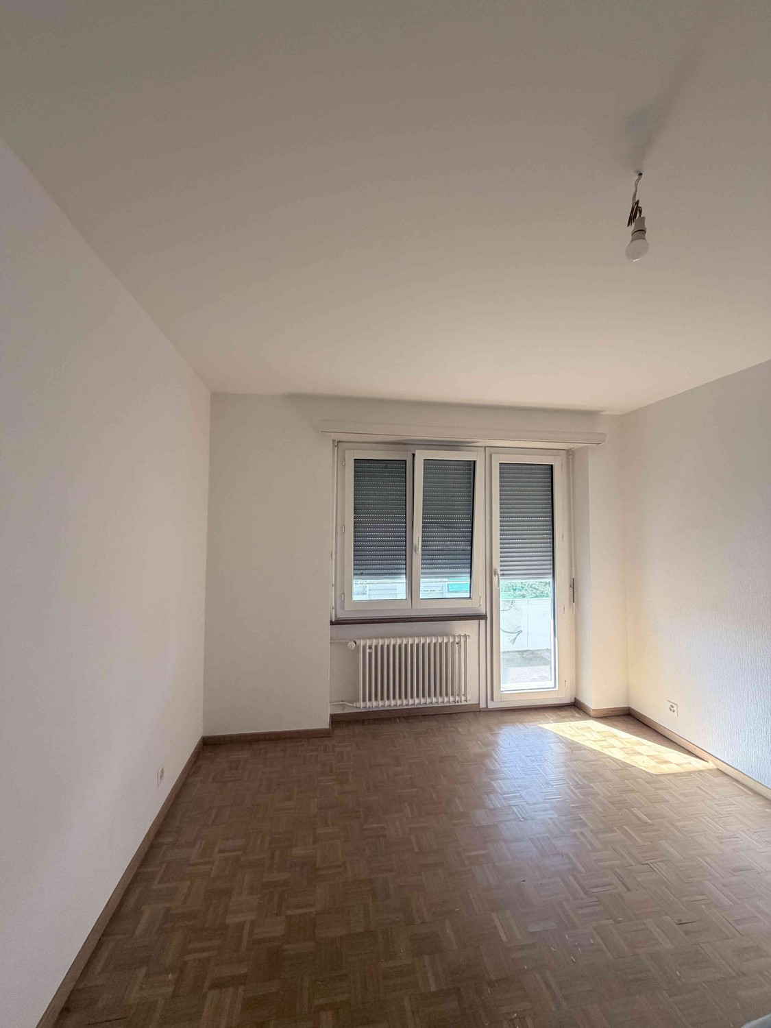 Appartamento di 3 ½ locali, foto 4 di 4