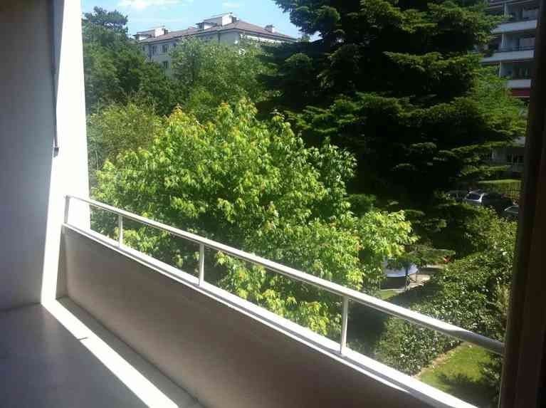 Appartamento di 3 ½ locali, foto 3 di 4