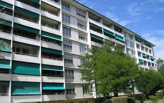 Appartamento di 3 ½ locali, foto 2 di 4