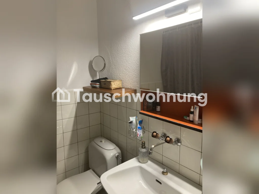 Appartamento di 3 ½ locali, foto 9 di 10