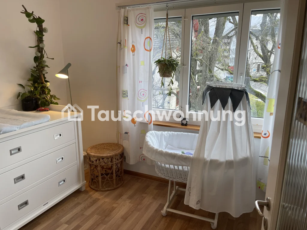 Appartamento di 3 ½ locali, foto 10 di 10
